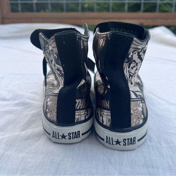 SOLD - Picture 7 of 13